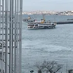 Sahra Otel