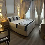 Besiktas Guest House