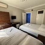 Falay Hotel Yavuz