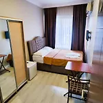 Birol Hotel