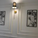 The Independent Hotel Taksim