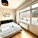 Kuzguncuk View