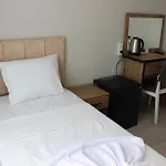 Polem Otel