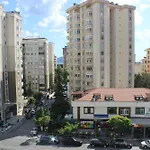 Polem Otel