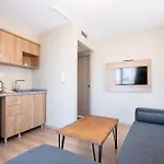 Beyzas Boutique Hotels & Suites