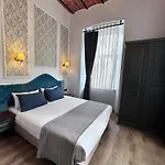 The Independent Hotel Taksim