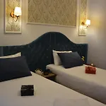 The Independent Hotel Taksim