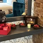 The Independent Hotel Taksim