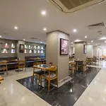 Clover Hotel Sisli