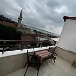 Myra Sea Sultanahmet