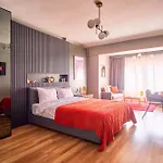 Taks-Inn Hotel