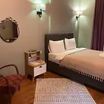 Narpera Taksim Boutique Hotel