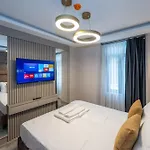Massimo Hotel