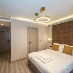 Massimo Hotel