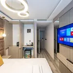 Massimo Hotel