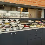 Meroddi La Porta