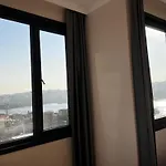 Modern Design, 4 Bedroom Amazing Sea View, Karakoey 8