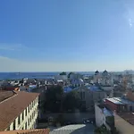 Grand Liza Hotel