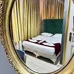 Old City Family Hotel