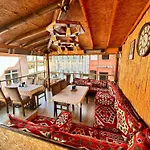 Old City Family Hotel