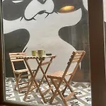 Heristage Istanbul