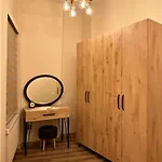 Vega Galata