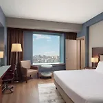 Delta Hotels By Marriott Istanbul West