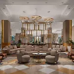 Delta Hotels By Marriott Istanbul West