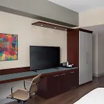 Delta Hotels By Marriott Istanbul West