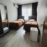 Birol Hotel