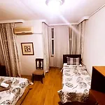 Hotel Acar
