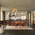 Soho House Istanbul