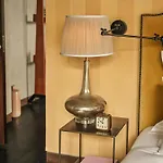 Soho House Istanbul