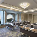 The Ritz-Carlton, Istanbul At The Bosphorus
