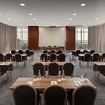 Sheraton Istanbul Atakoy Hotel