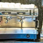 Sirius Hotel Deluxe