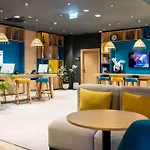 Ibis Istanbul Sisli