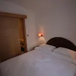 Essa Pera