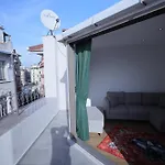 Essa Pera