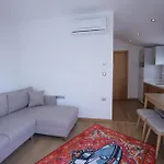 Essa Pera