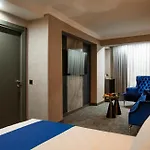 Golden Bazaar Hotel