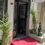 Taksim Milenyum Aparths