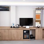 Bel Letto Hotel