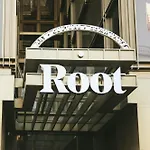 Root Karakoey