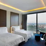 Le Meridien Istanbul Etiler