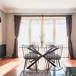 Bb Homes Istanbul