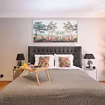 Bb Homes Istanbul