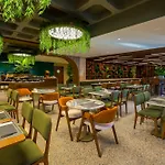 Ibis Styles Istanbul Kurtkoy