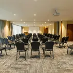 Ibis Styles Istanbul Kurtkoy