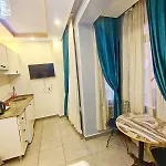 Galata Zade Luxury Boutique Hotel